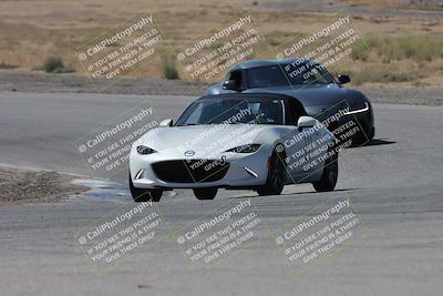media/Jul-27-2025-Speed Ventures (Sun) [[de5a9b1e32]]/Purple Group/Off-ramp/